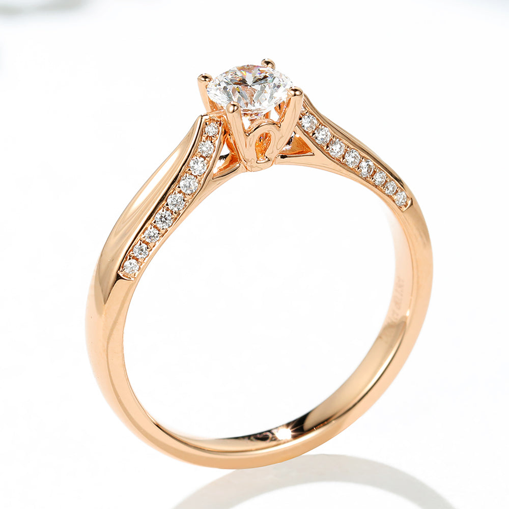 HX Jewelry