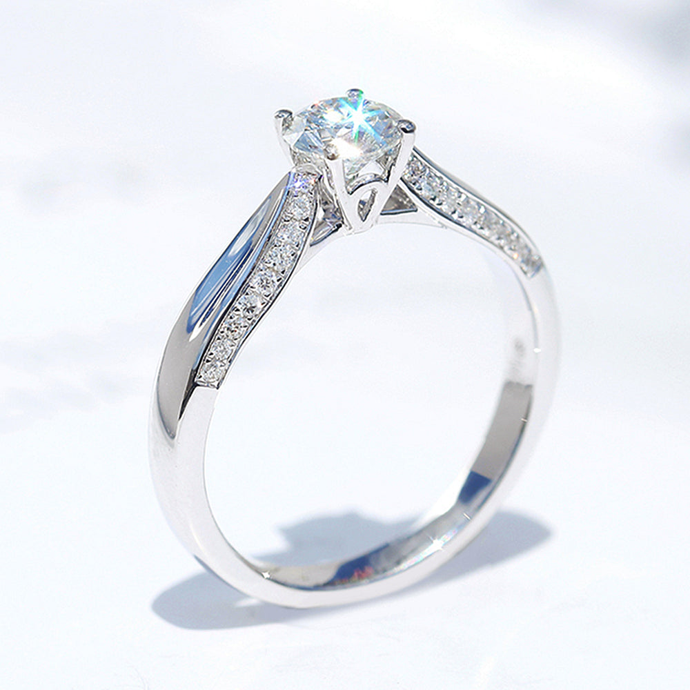 HX Jewelry