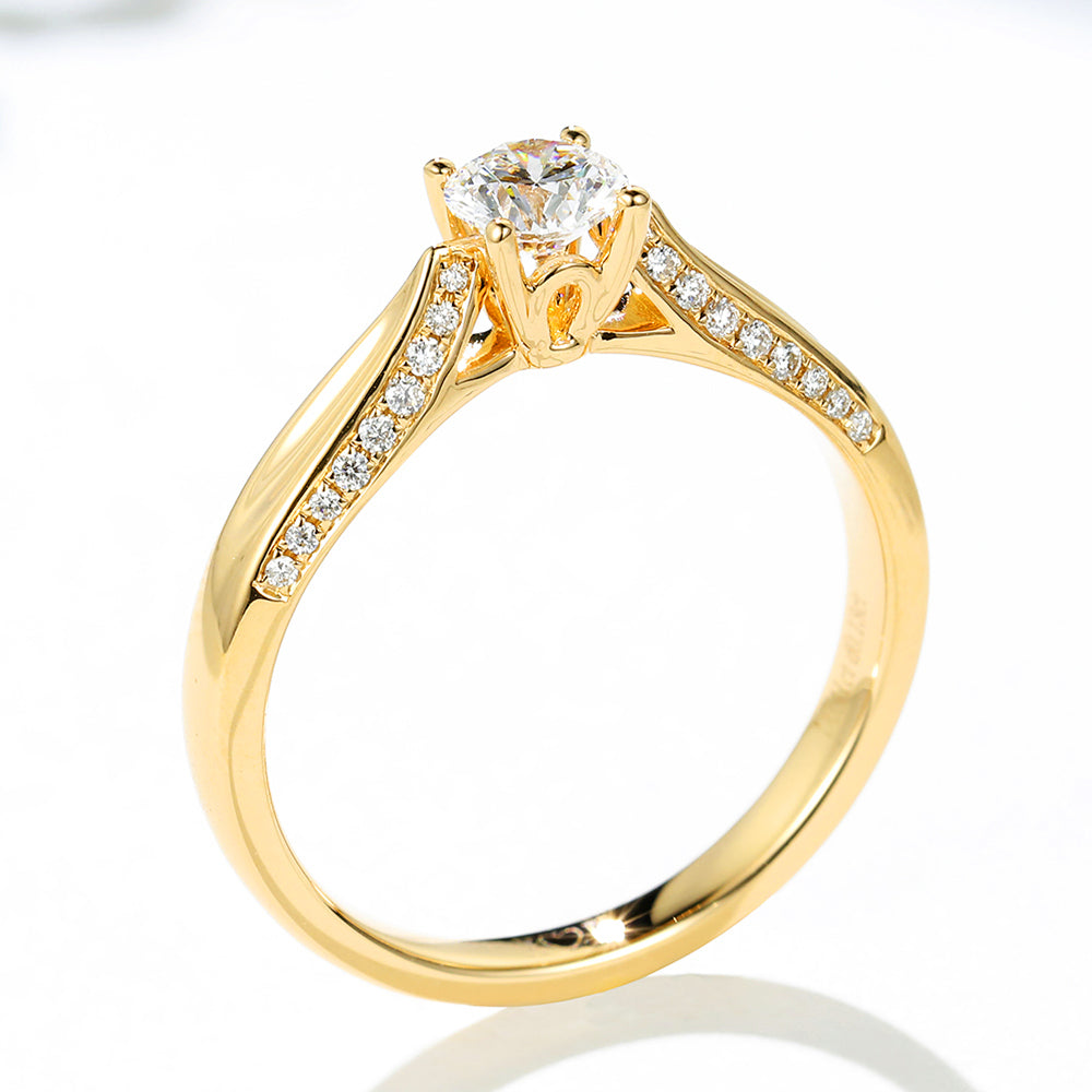 HX Jewelry