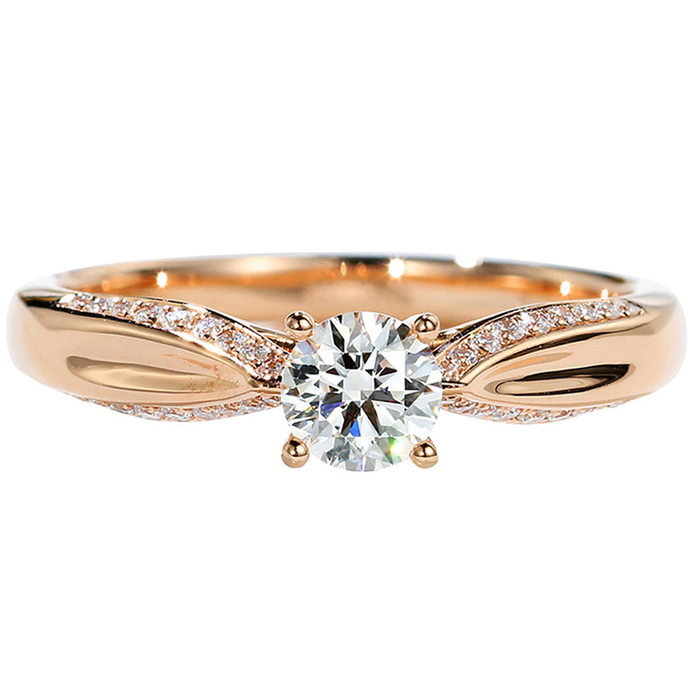 HX Jewelry