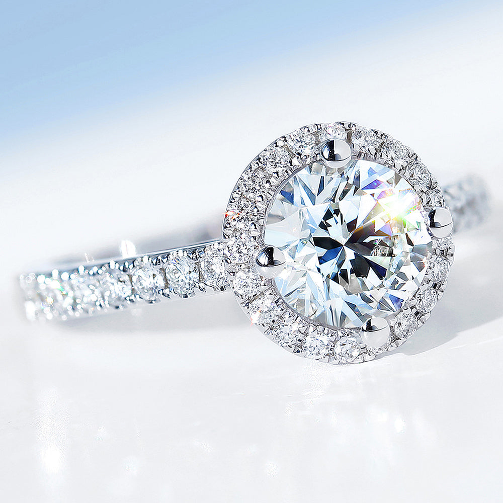 HX Jewelry