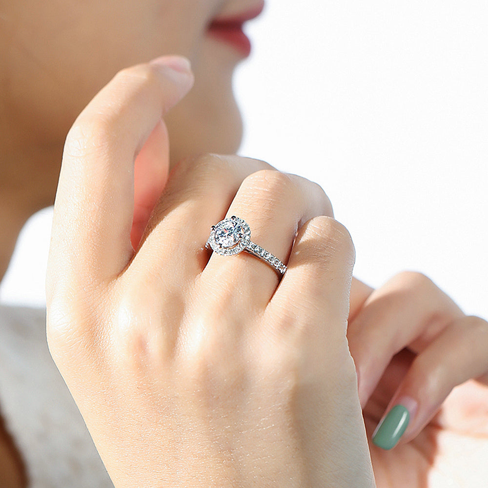 HX Jewelry