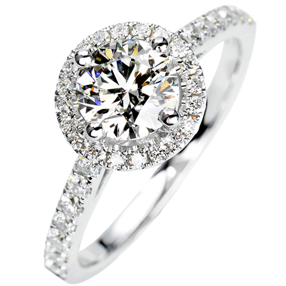 HX Jewelry