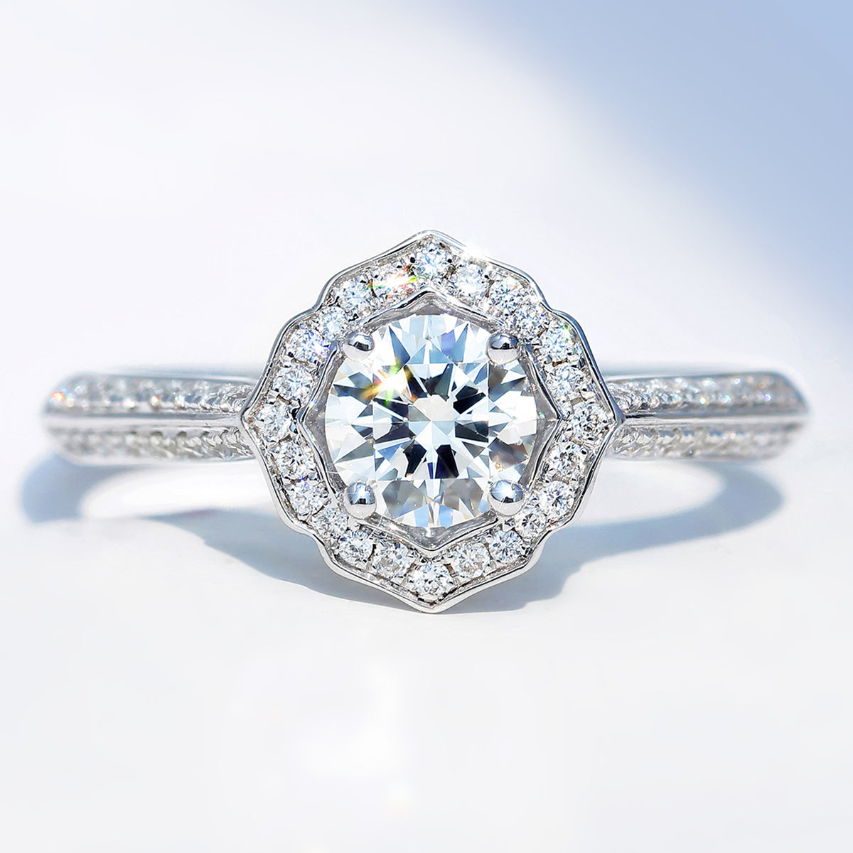 HX Jewelry