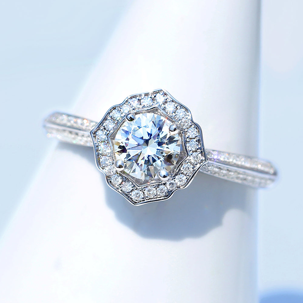 HX Jewelry