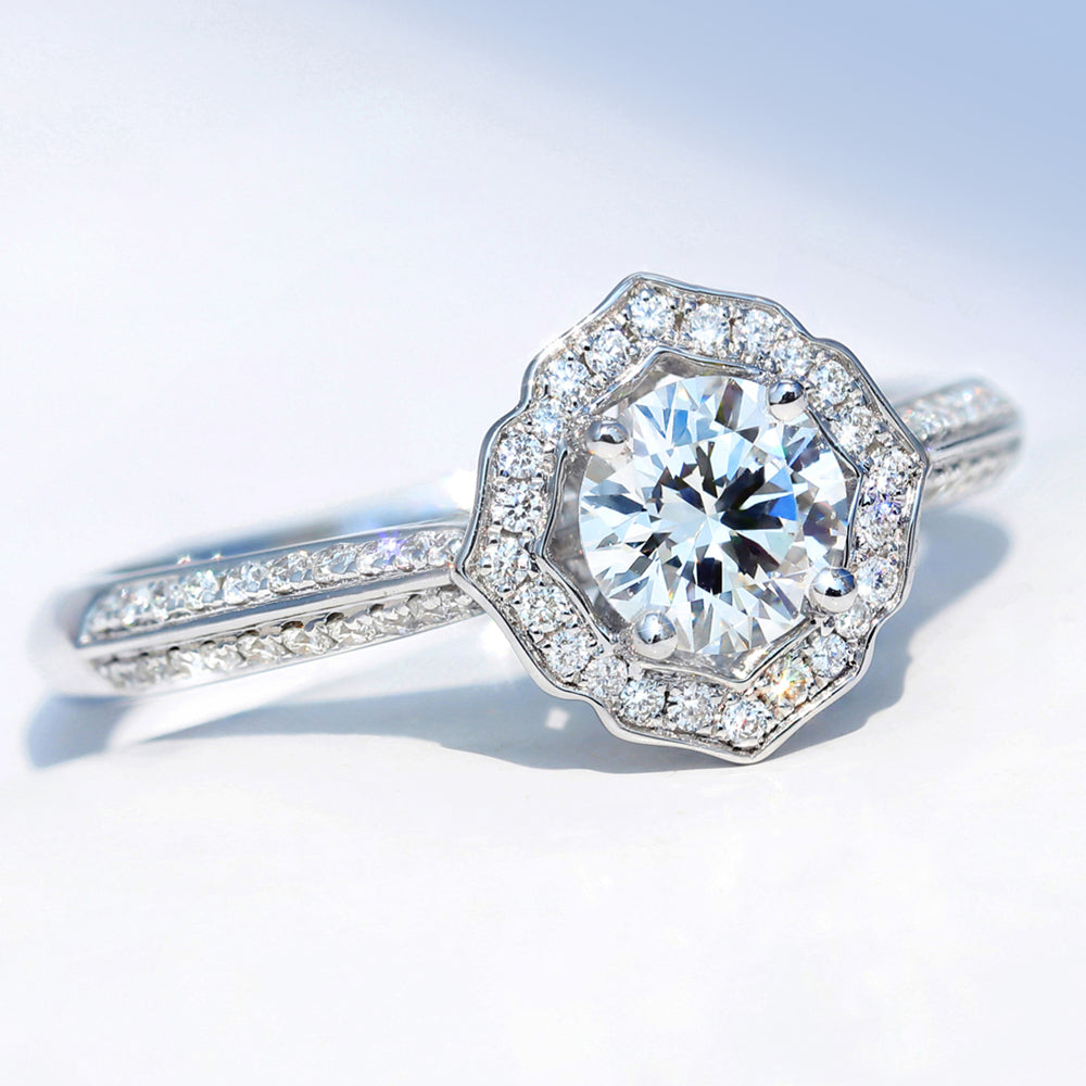 HX Jewelry