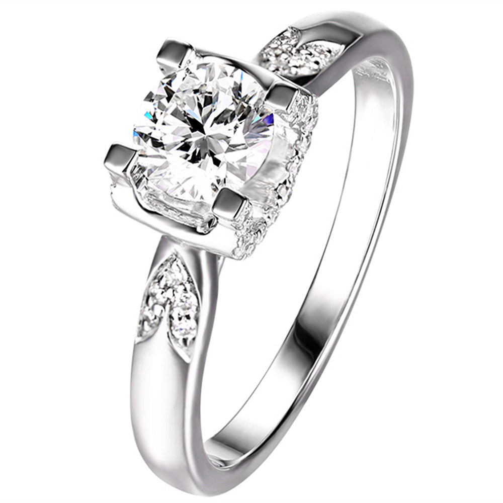 HX Jewelry