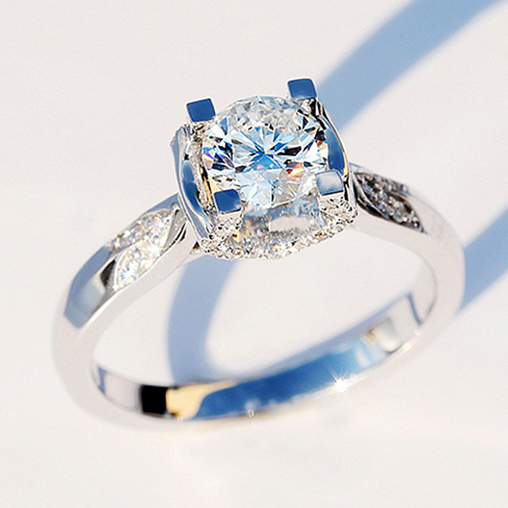 HX Jewelry