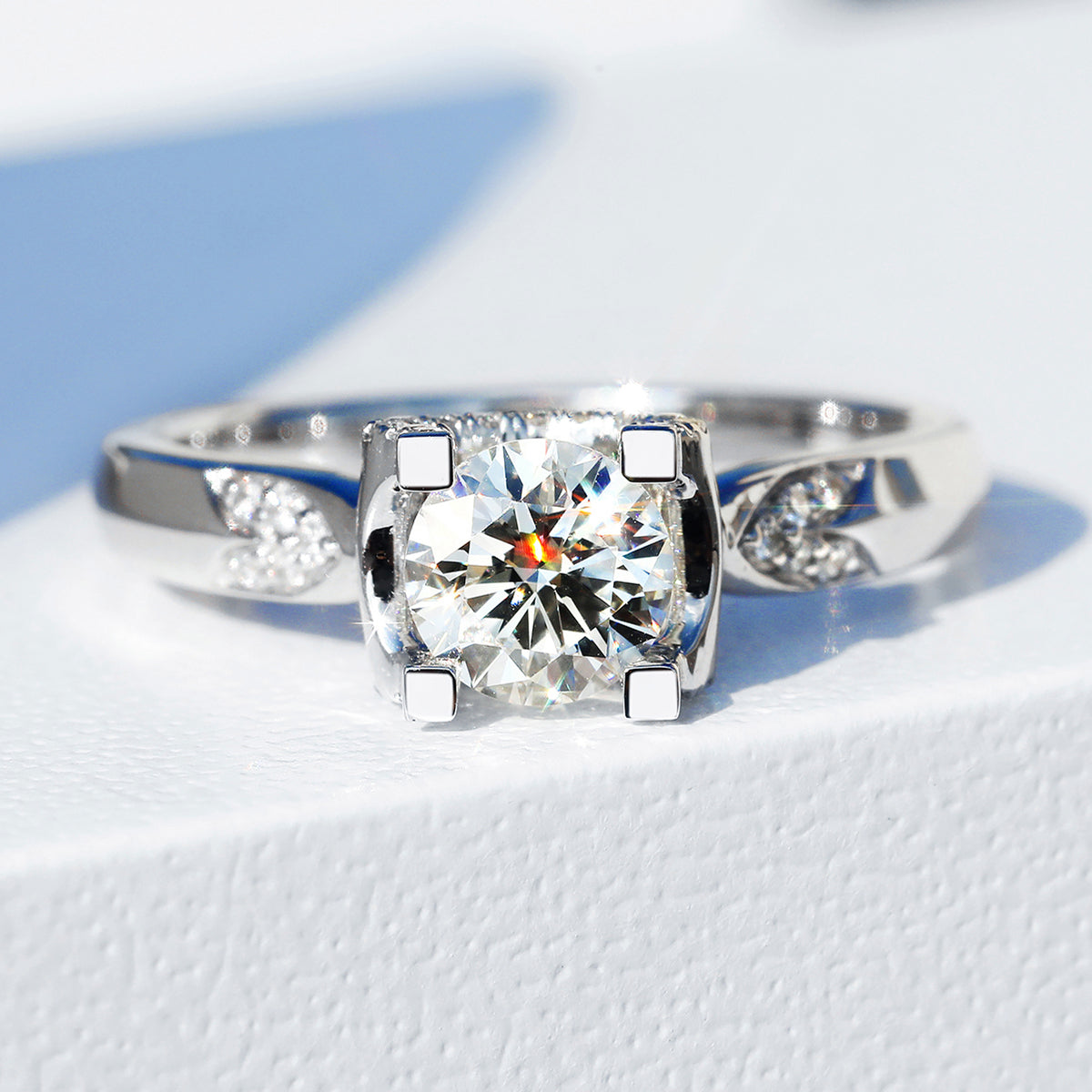 HX Jewelry