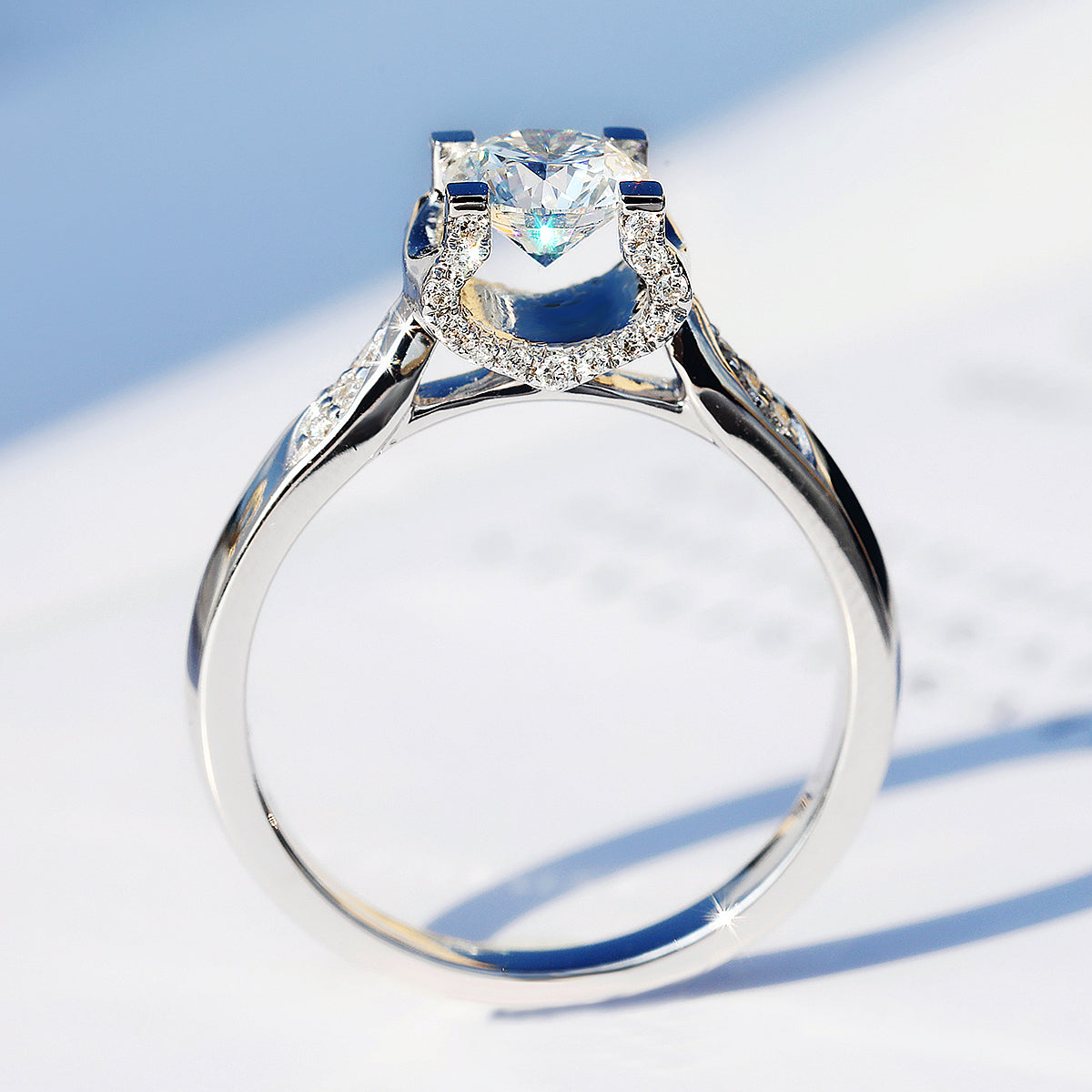 HX Jewelry