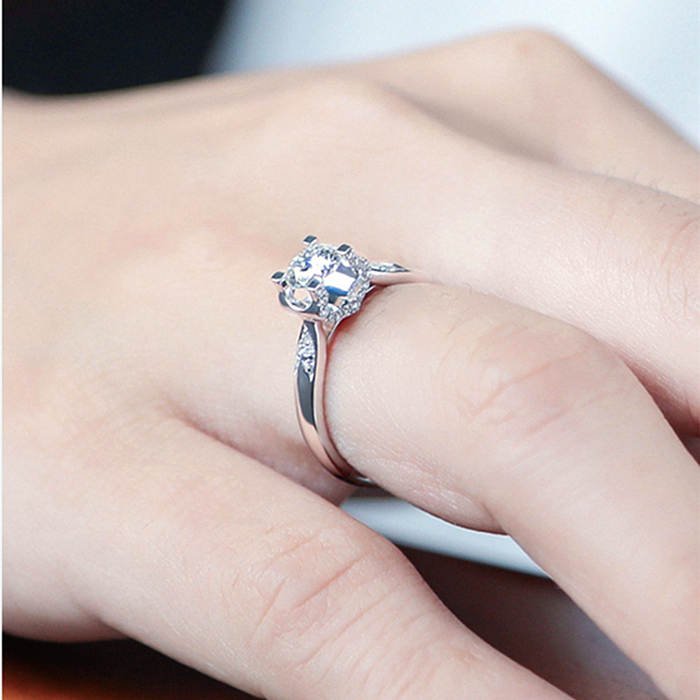 HX Jewelry