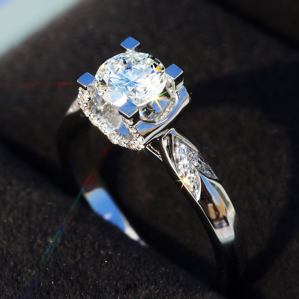 HX Jewelry