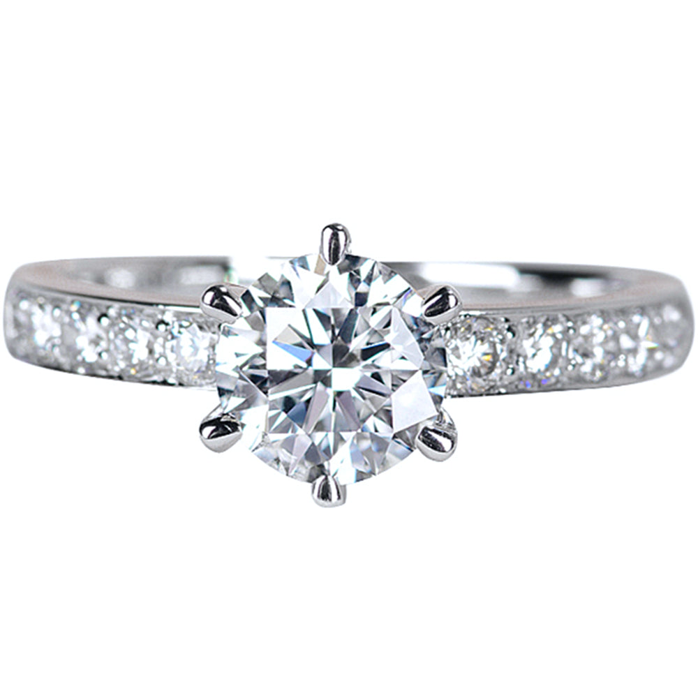 HX Jewelry