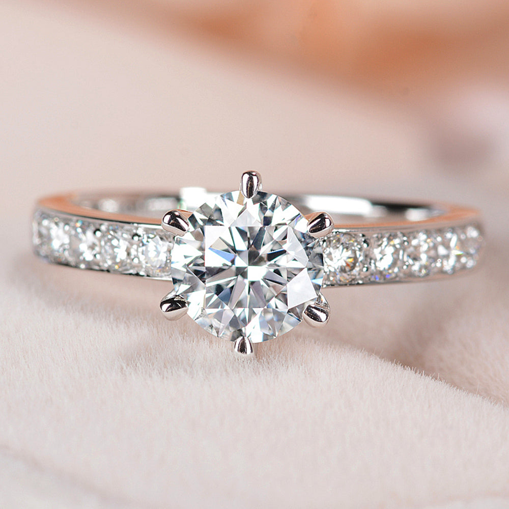 HX Jewelry