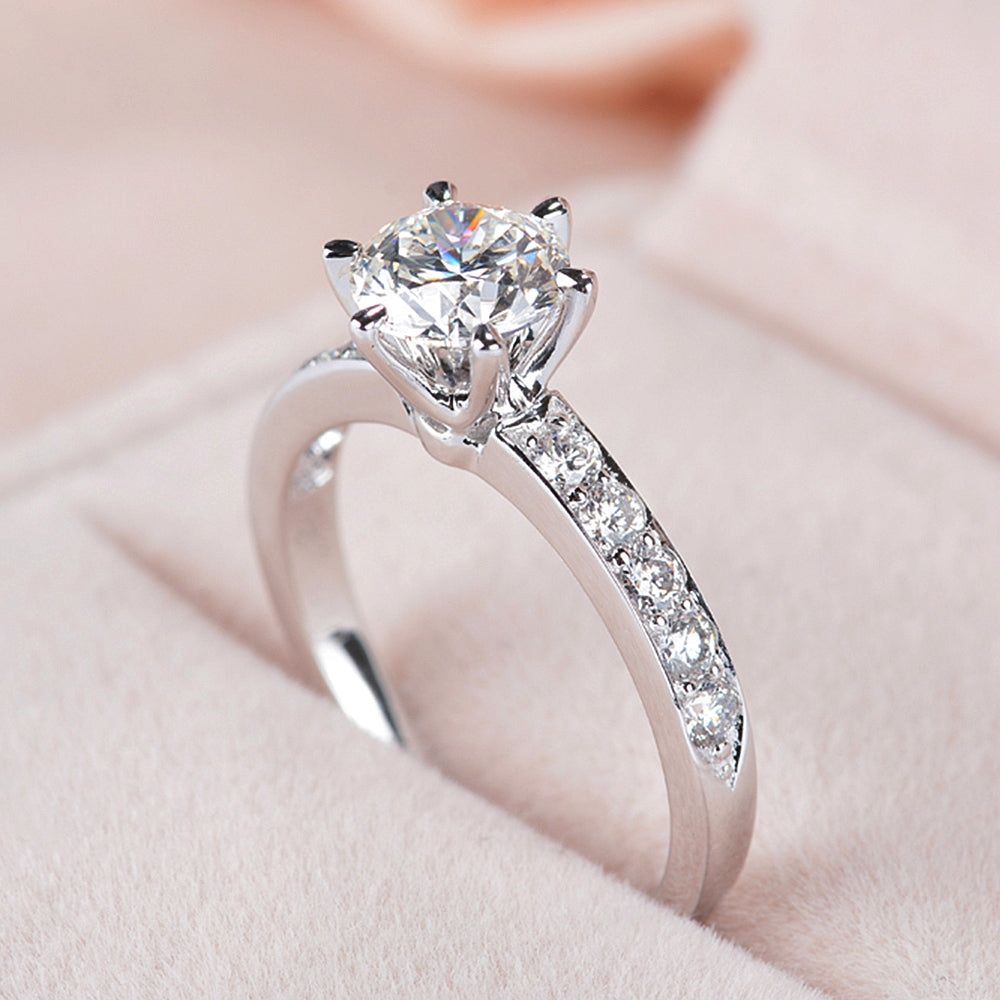 HX Jewelry