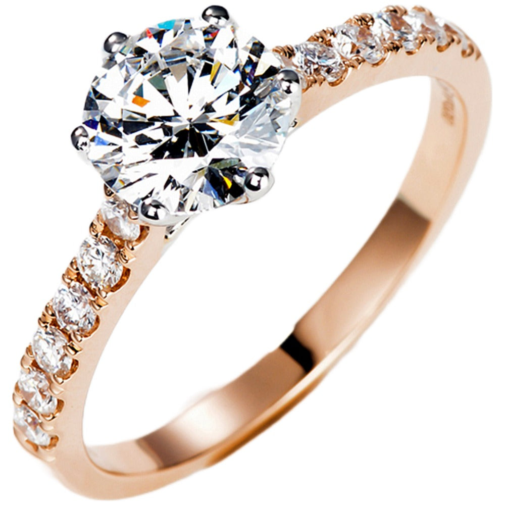 HX Jewelry