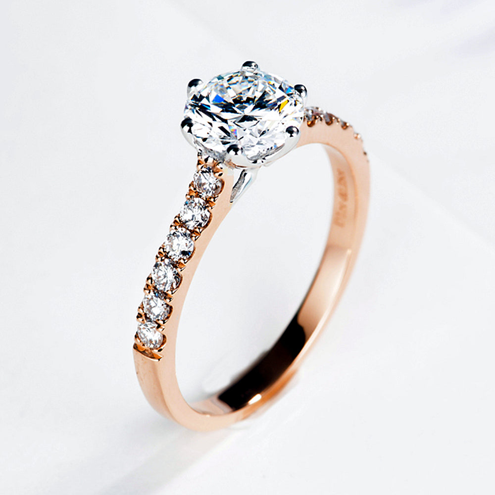 HX Jewelry