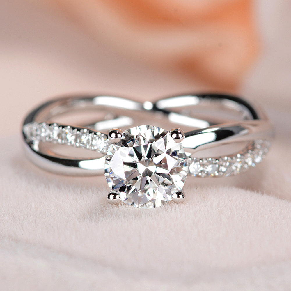 HX Jewelry