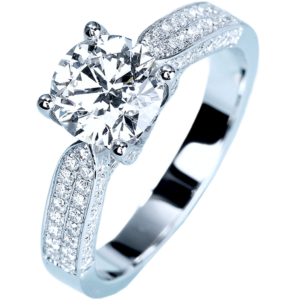 HX Jewelry