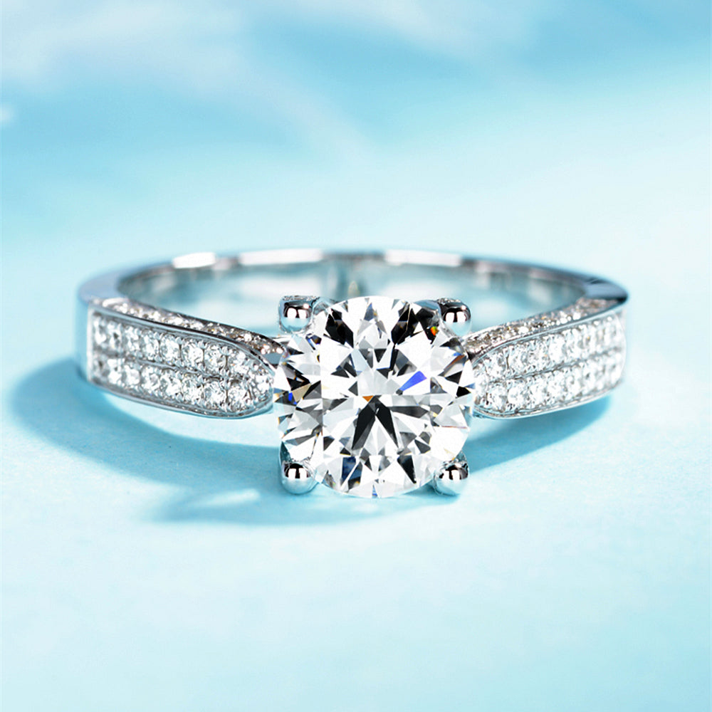 HX Jewelry