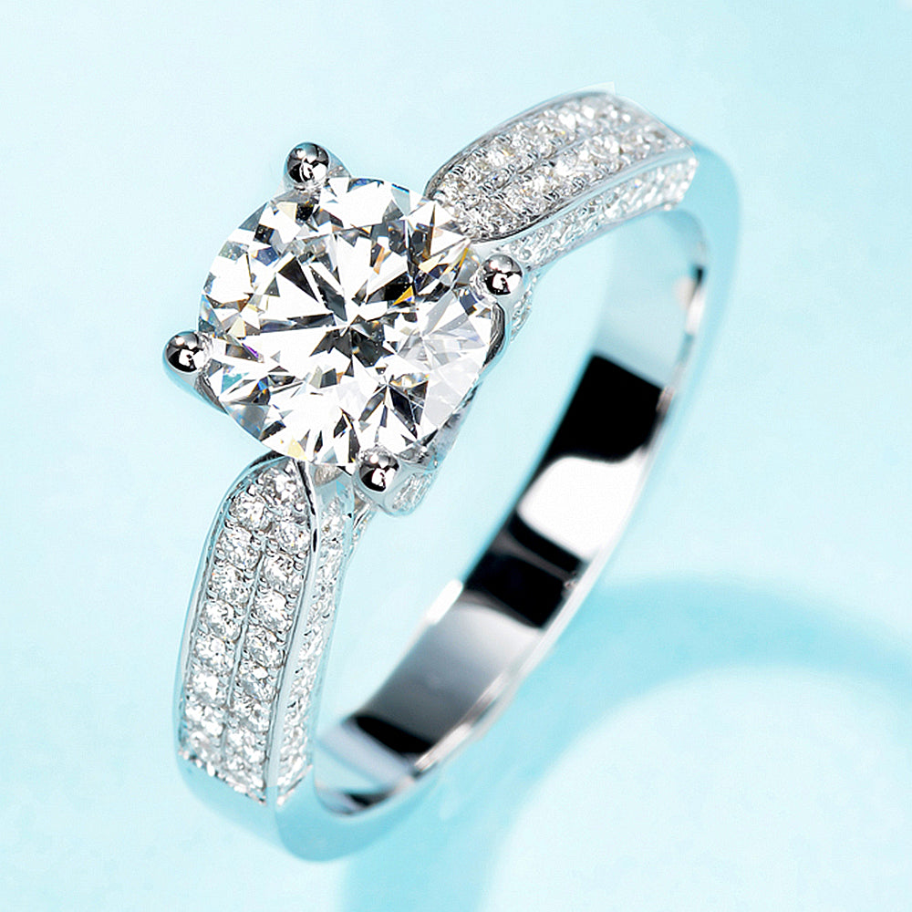 HX Jewelry