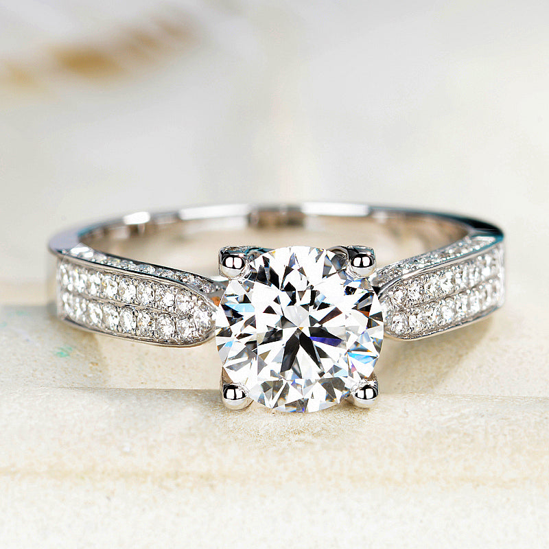 HX Jewelry
