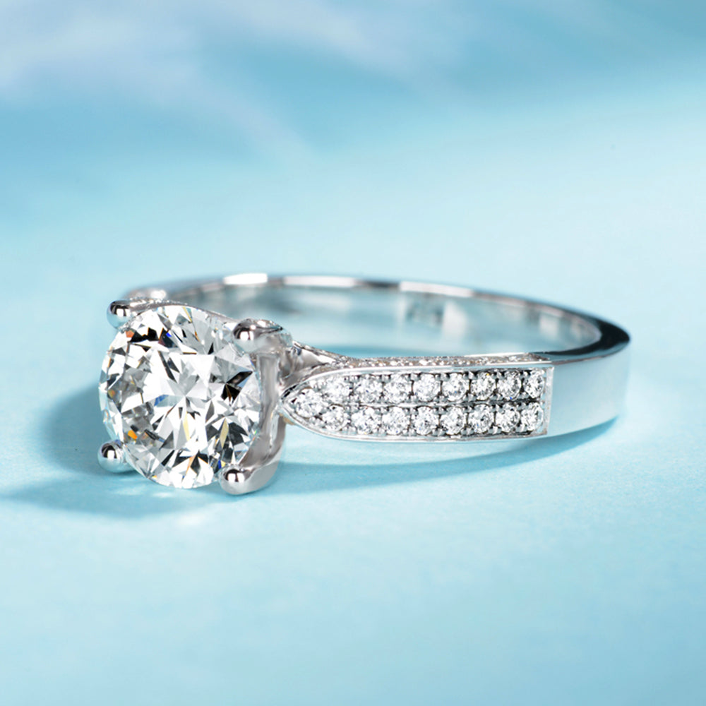 HX Jewelry