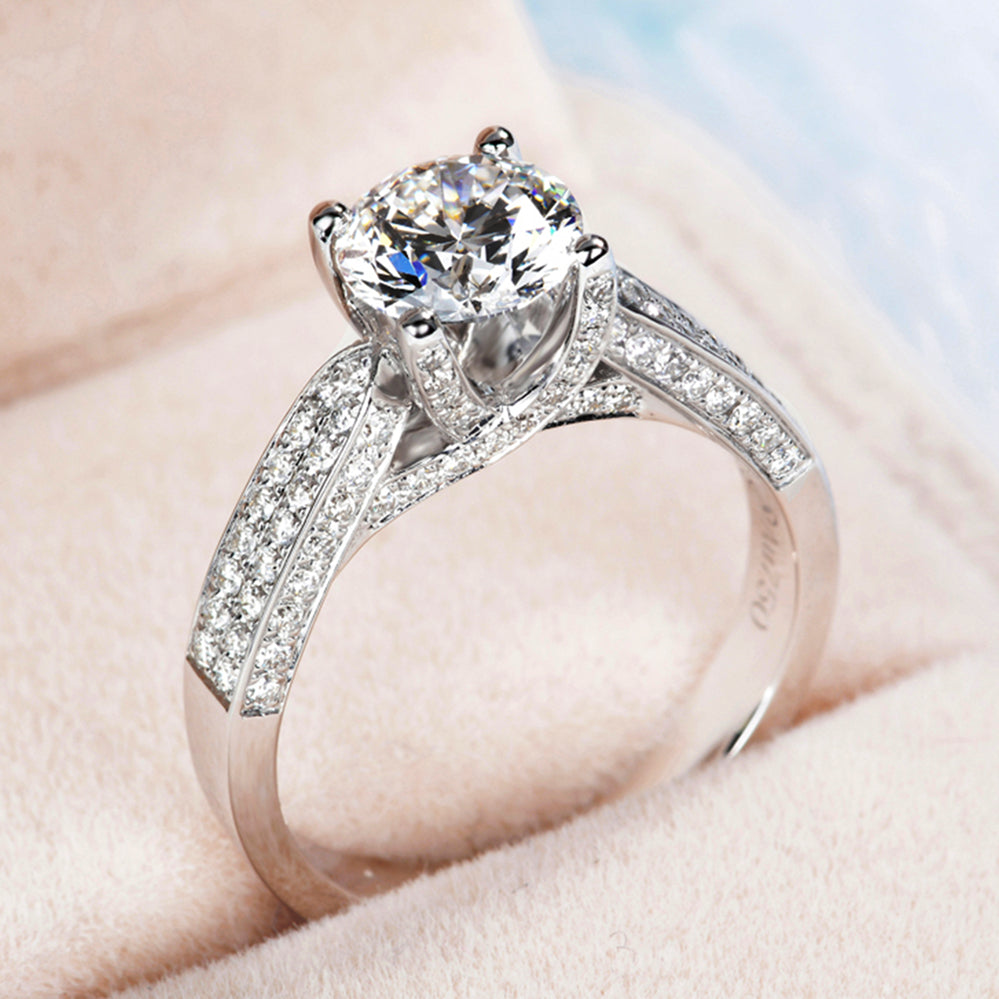 HX Jewelry