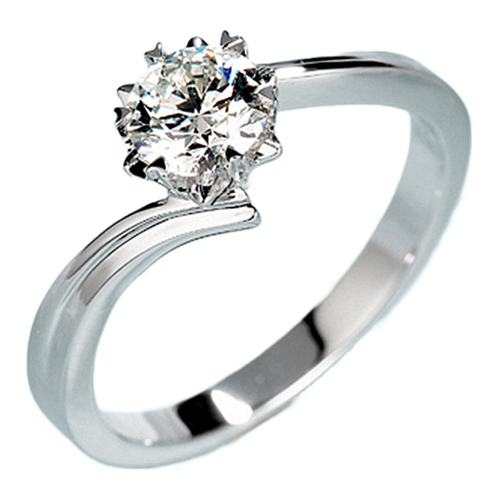 HX Jewelry