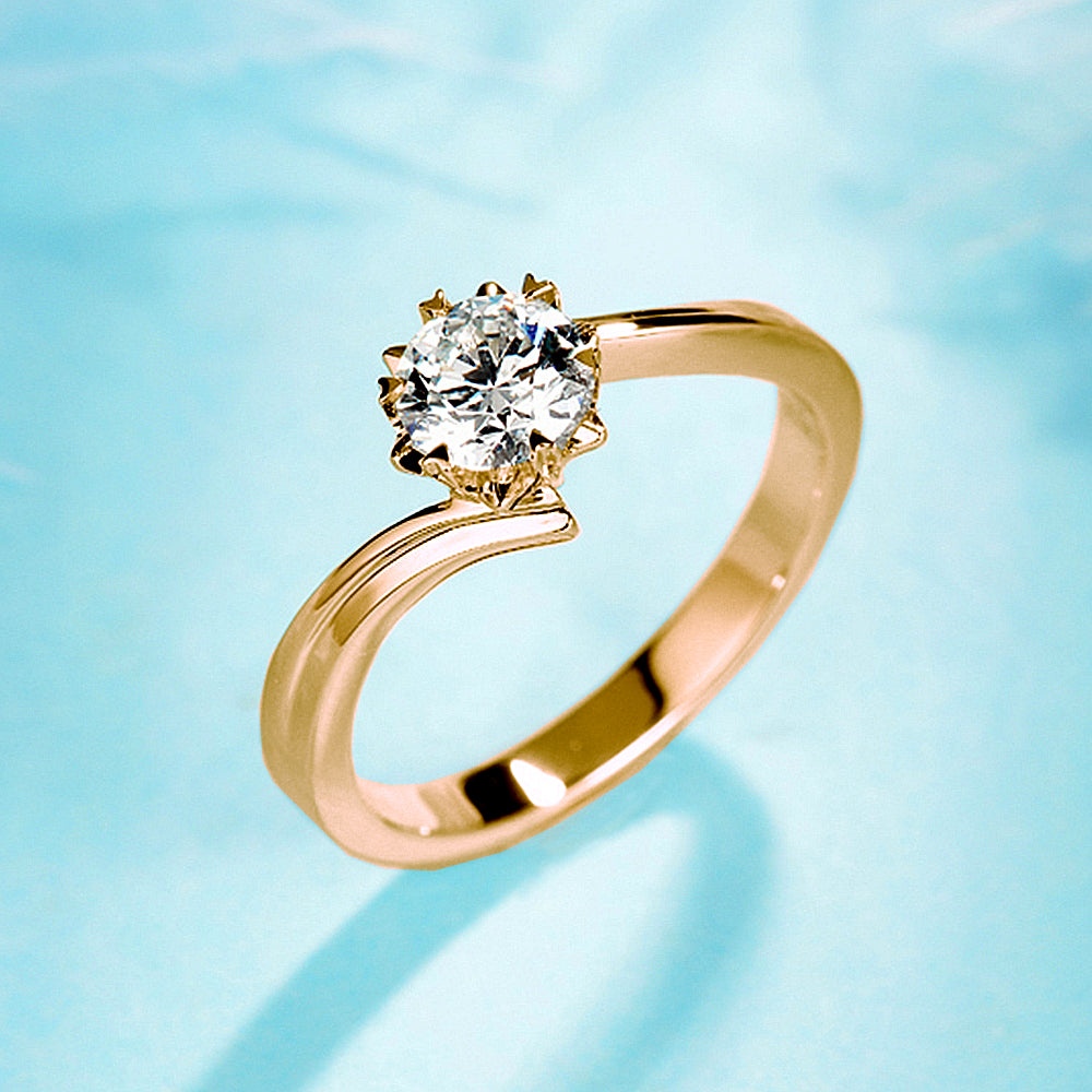 HX Jewelry