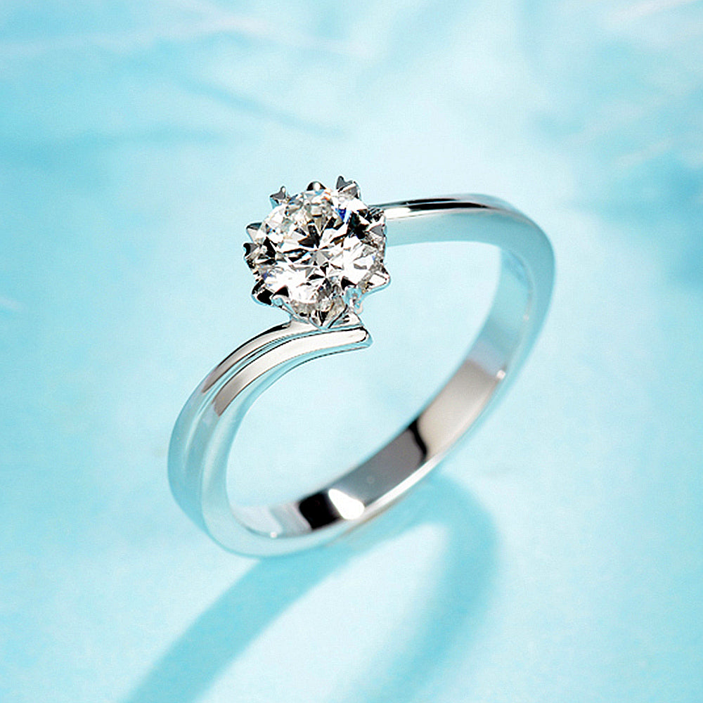 HX Jewelry