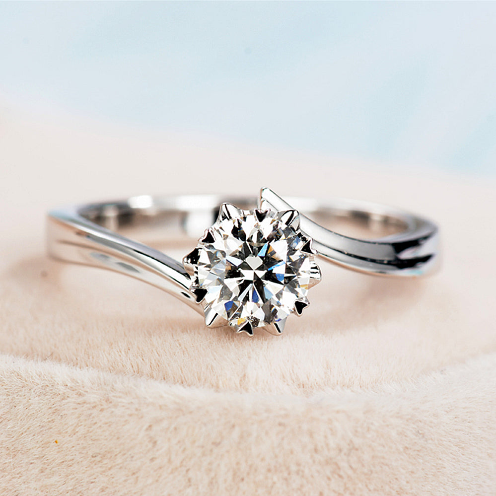 HX Jewelry