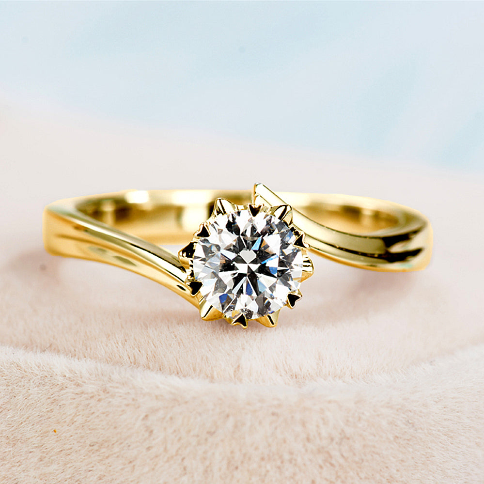 HX Jewelry