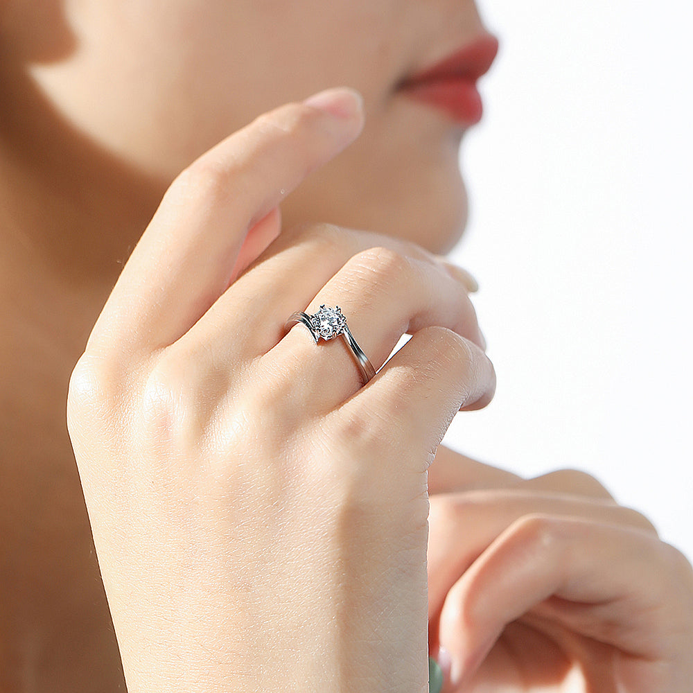 HX Jewelry