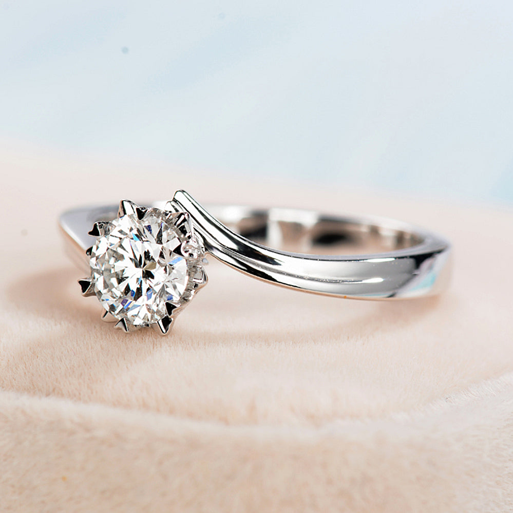 HX Jewelry