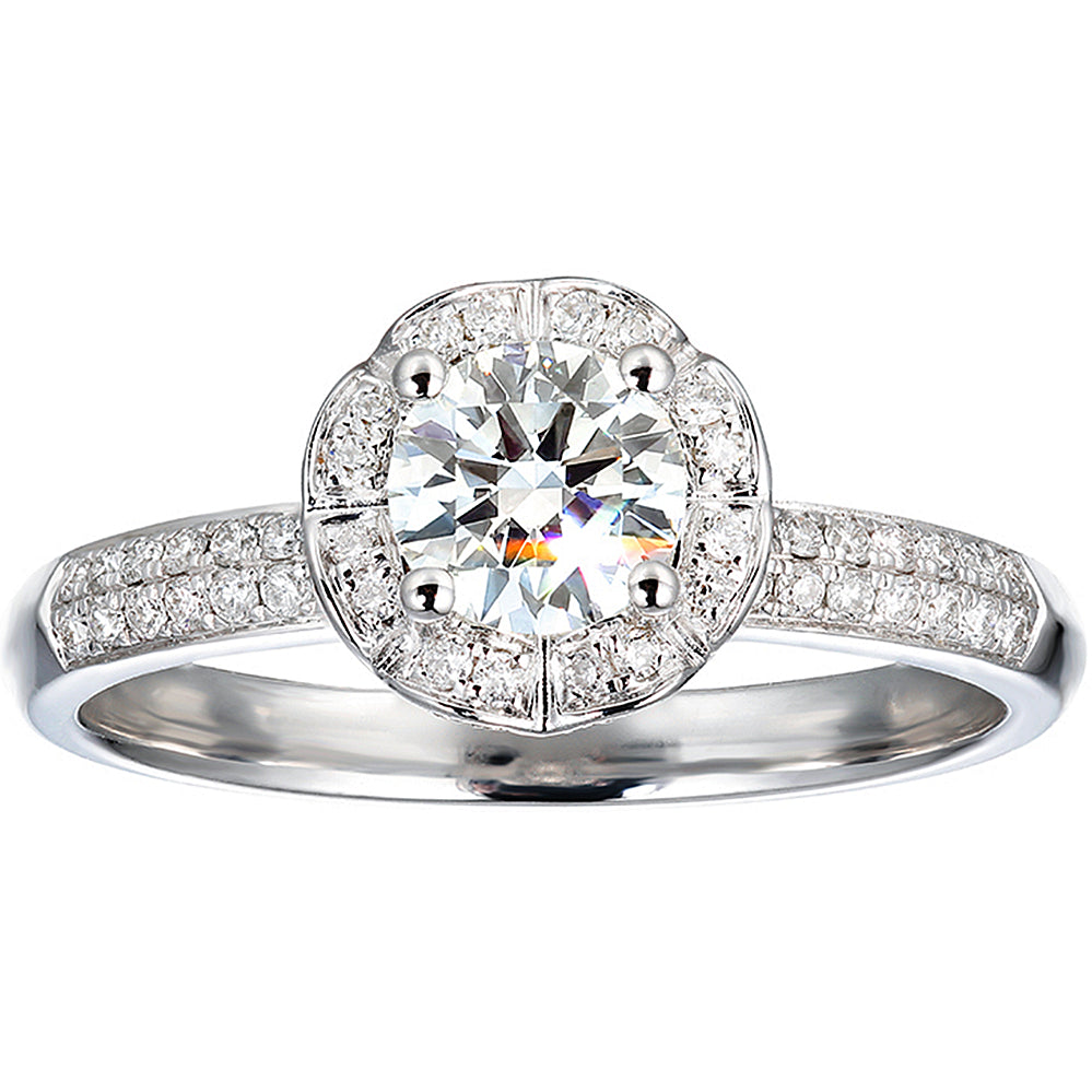 HX Jewelry