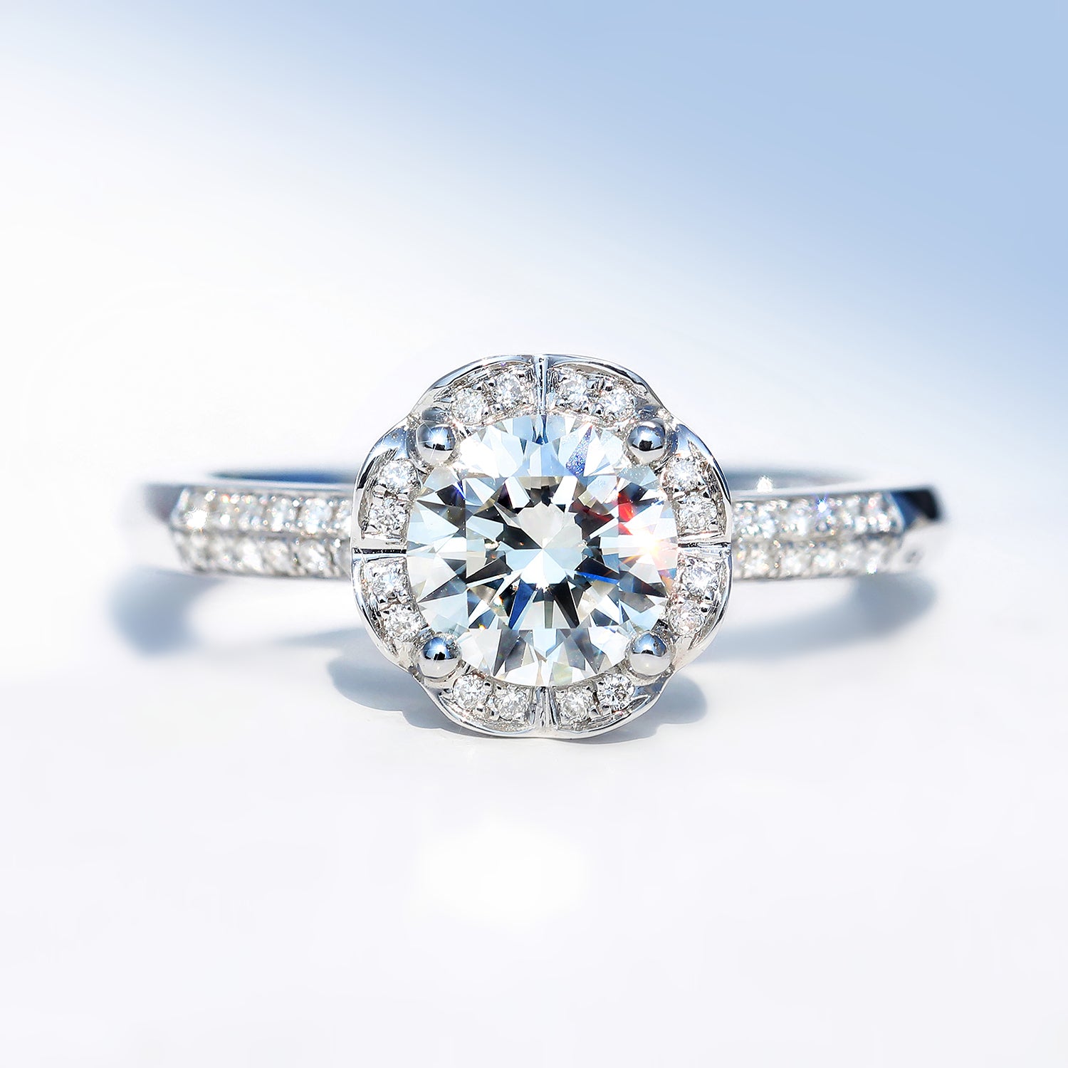 HX Jewelry