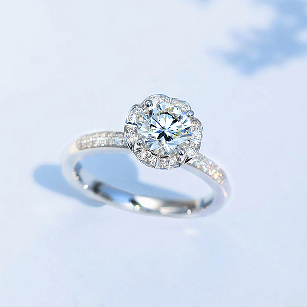 HX Jewelry