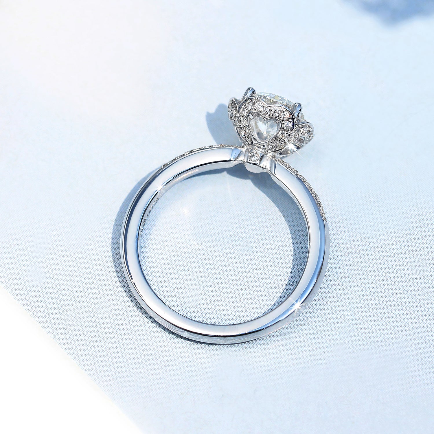 HX Jewelry