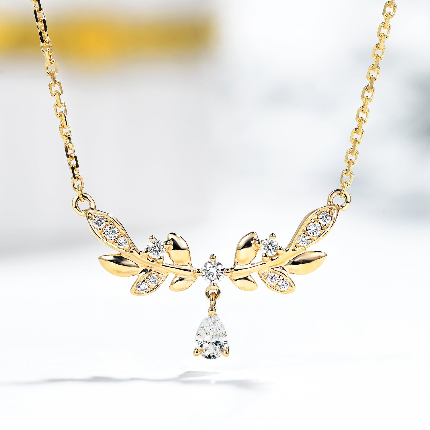 HX Jewelry