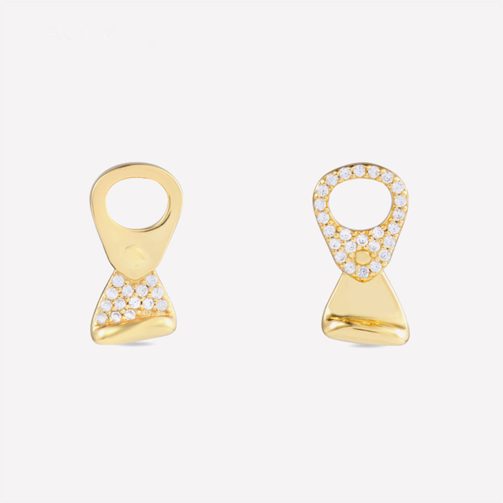 HX Jewelry