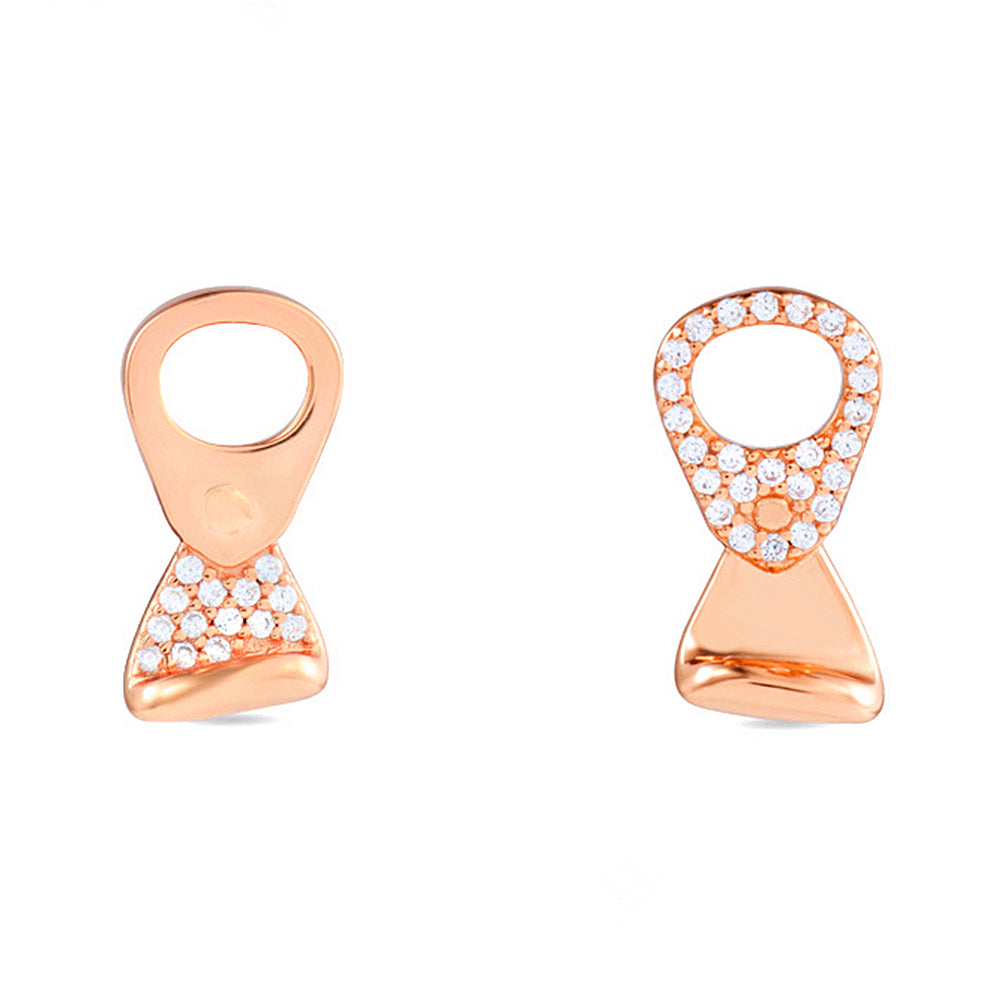 HX Jewelry