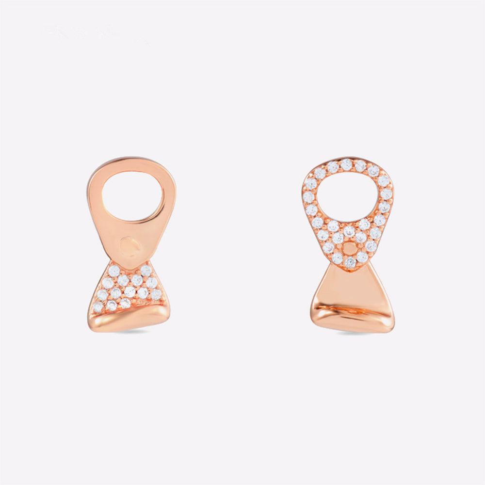 HX Jewelry