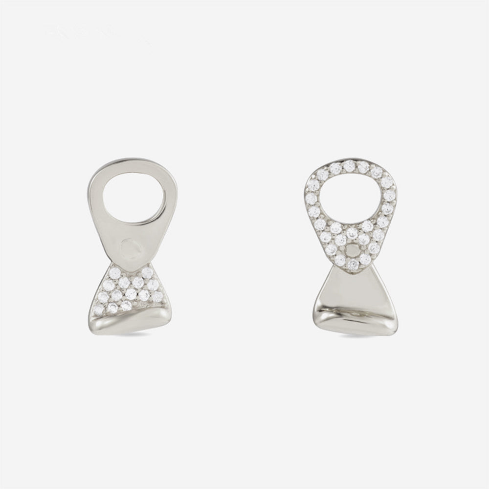HX Jewelry