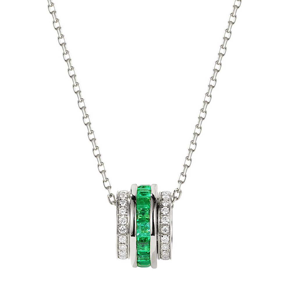 HX Jewelry