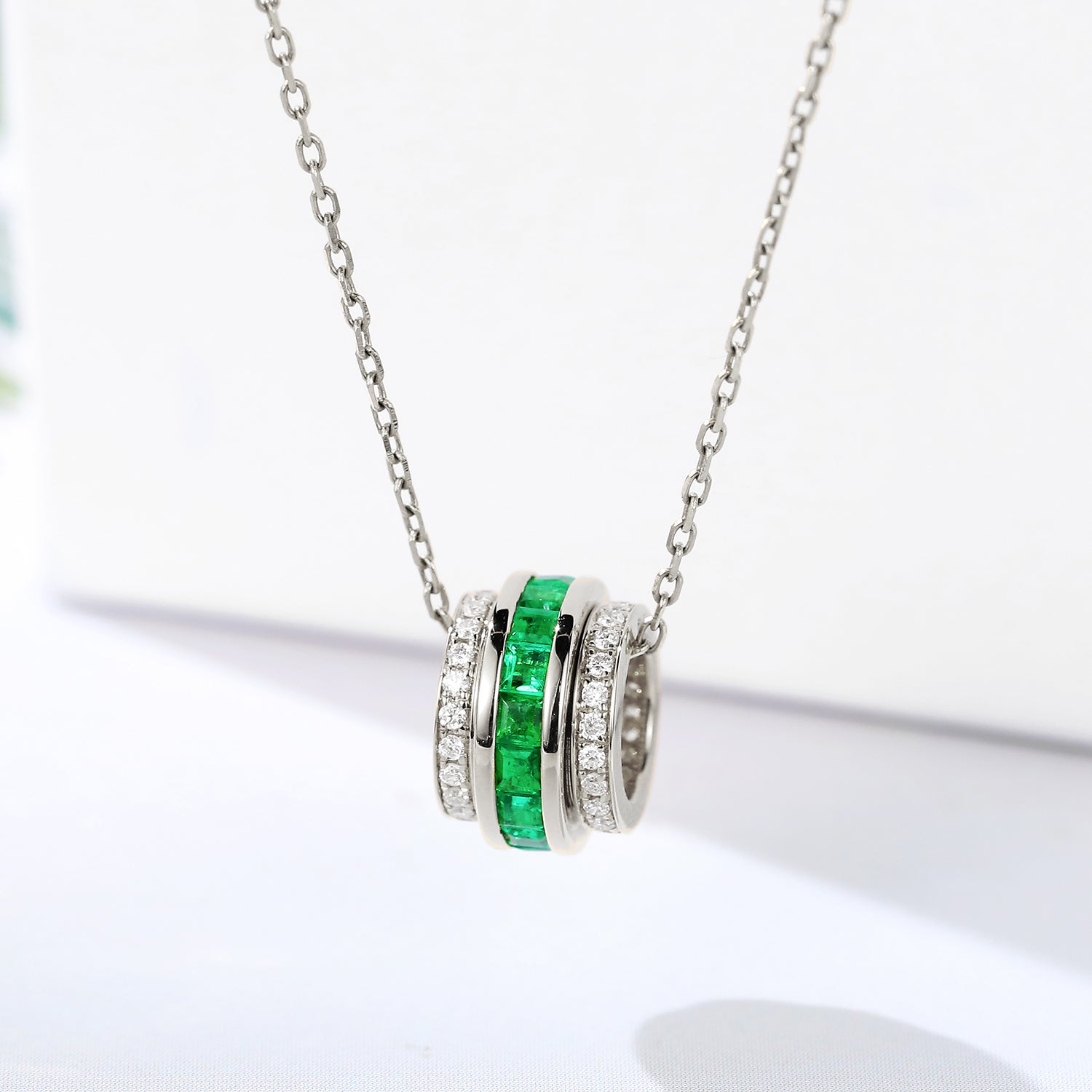 HX Jewelry