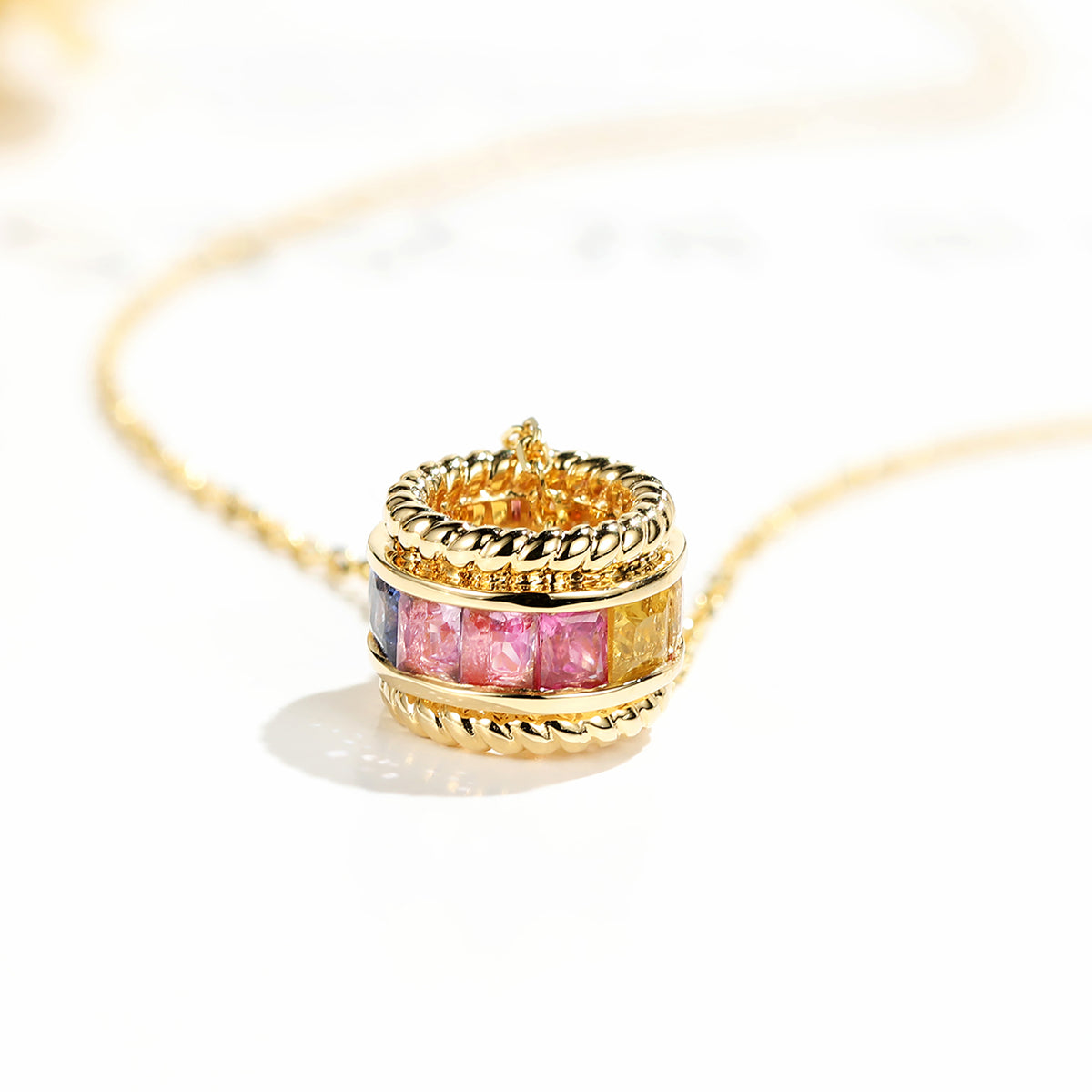 HX Jewelry