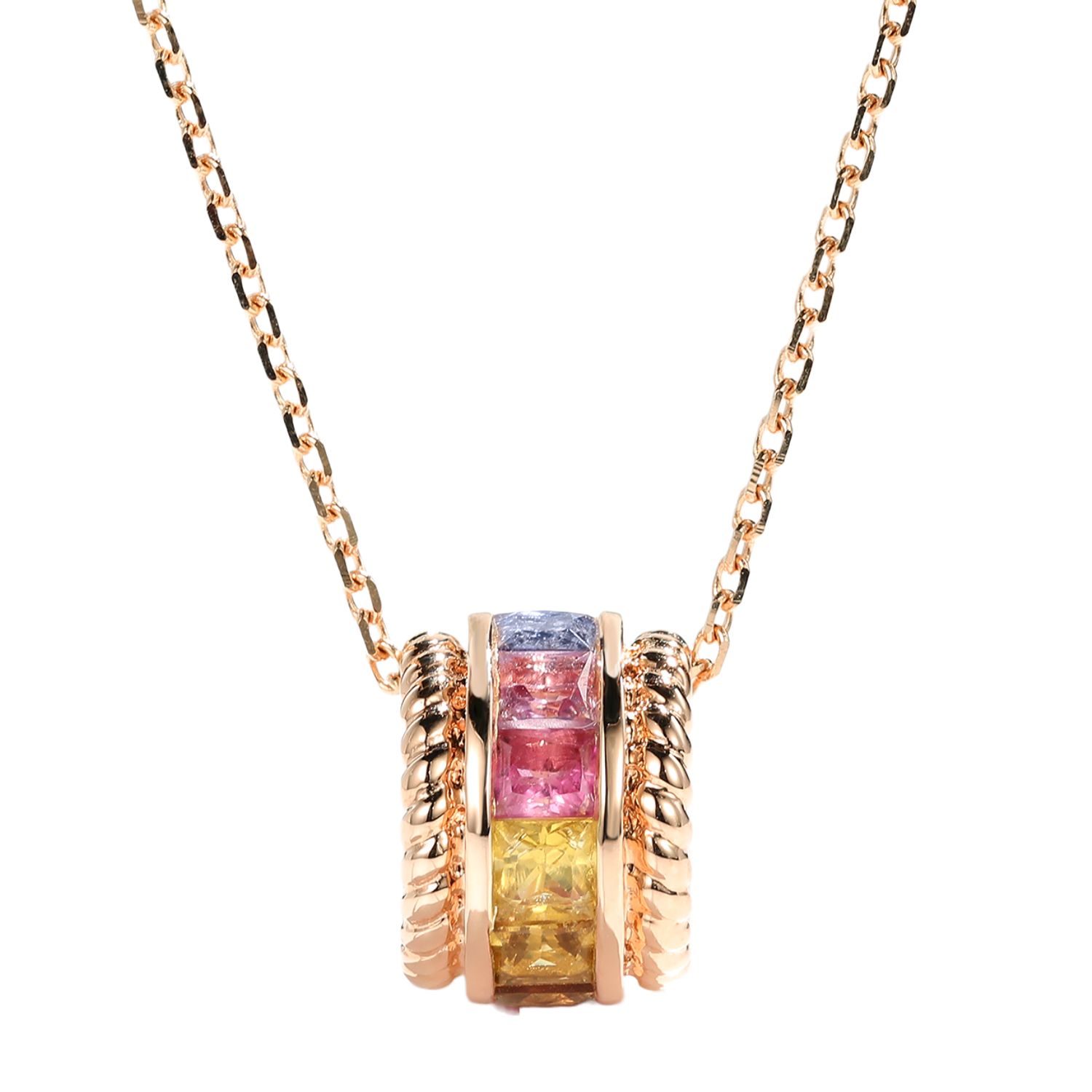 HX Jewelry