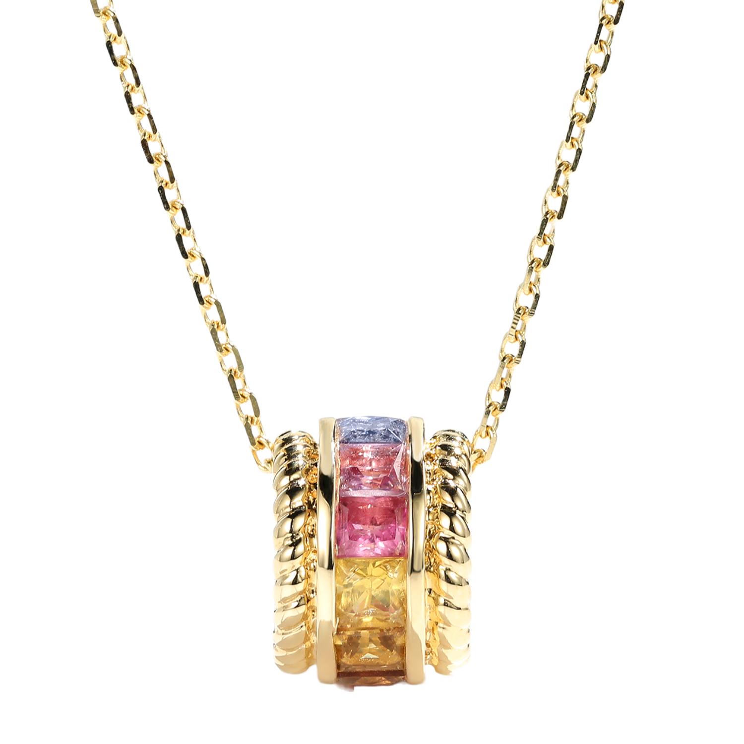 HX Jewelry