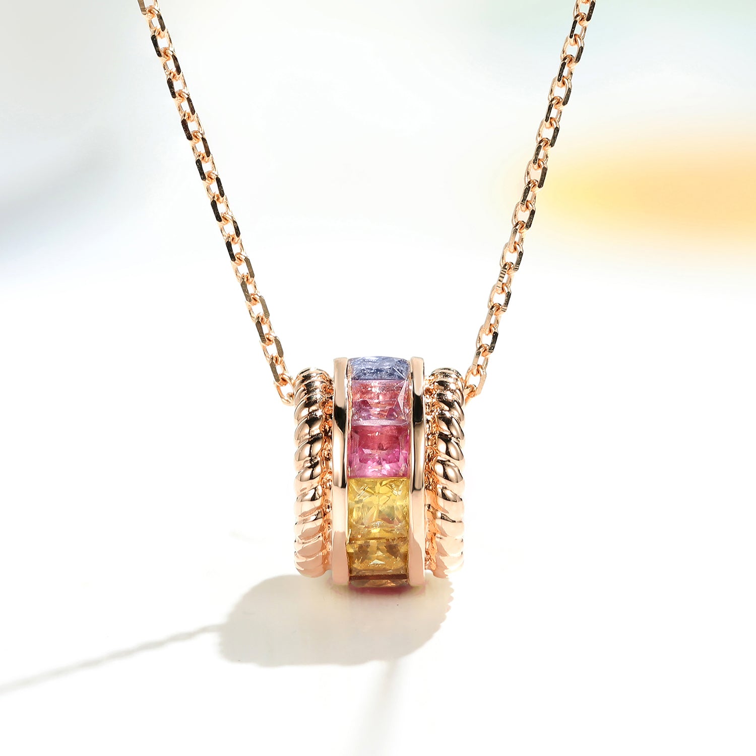 HX Jewelry